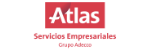 atlas